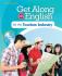 Get Along with English for the Tourism Industry
